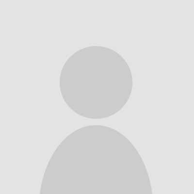 TWD_CodingPro